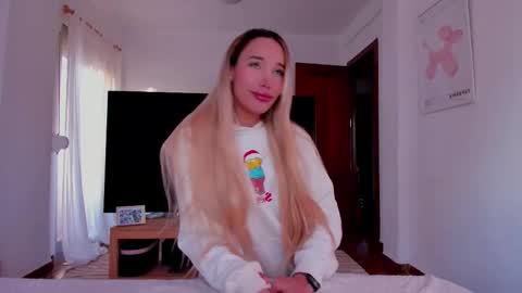   online show from 8, 1, 2026