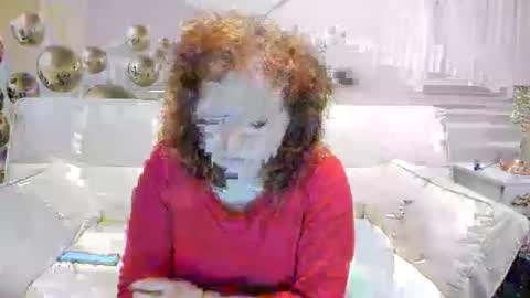 _viki__ online show from 16, 4, 2026