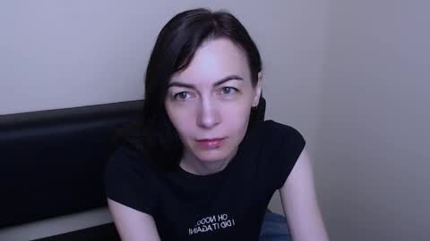 Snapshot of _violax_ chatting on 6, 6, 2026 Vio online show from 6, 6, 2026