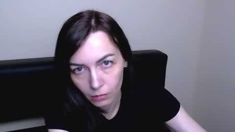 Snapshot of _violax_ chatting on 10, 6, 2026 Vio online show from 10, 6, 2026