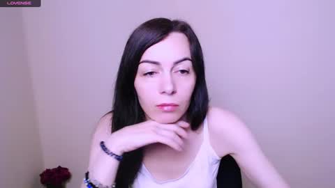 Vio online show from 20, 6, 2026
