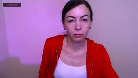 Vio online show from 25, 7, 2026