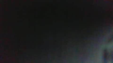 Snapshot of _violeta_white_ chatting on 18, 1, 2025 Violeta online show from 18, 1, 2025