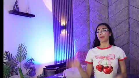   online show from 16, 4, 2026