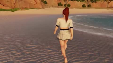 _virtual_x_fantasy_ online show from 17, 9, 2025