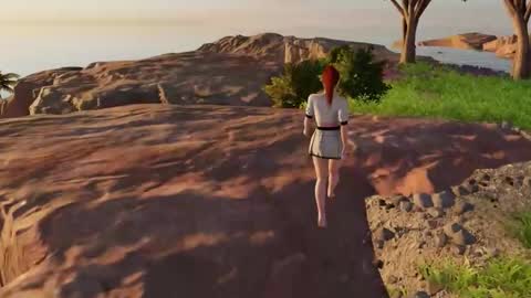 _virtual_x_fantasy_ online show from 9, 10, 2025