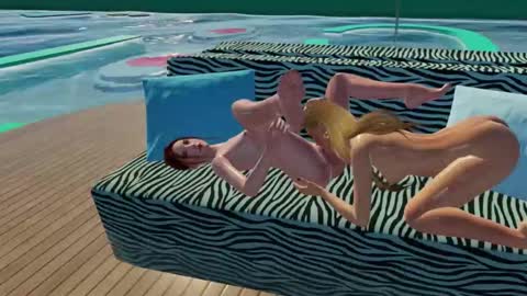 _virtual_x_fantasy_ online show from 23, 10, 2025