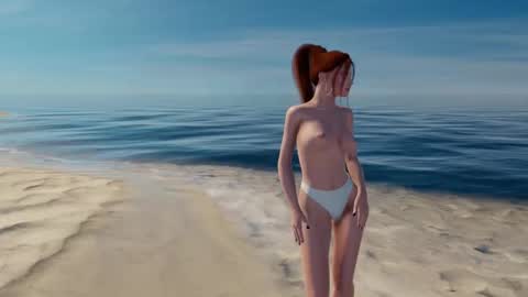 _virtual_x_fantasy_ online show from 12, 11, 2025