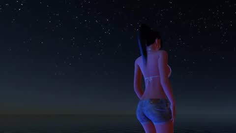 _virtual_x_fantasy_ online show from 21, 12, 2025