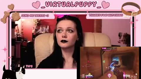 Snapshot of _virtualpuppy_ chatting on 7, 8, 2026 puppy online show from 7, 8, 2026