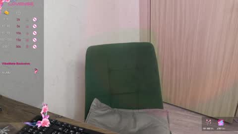 Alis online show from 30, 1, 2025