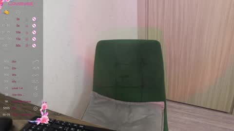 Alis online show from 2, 2, 2025