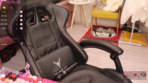 Alis online show from 12, 2, 2026