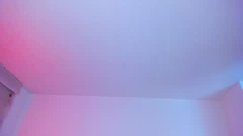 INSTAGRAM pinzon viviana online show from 22, 1, 2025