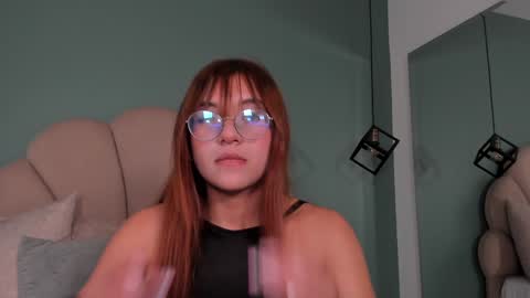 Snapshot of _vix555_ chatting on 12, 12, 2024 Vix online show from 12, 12, 2024