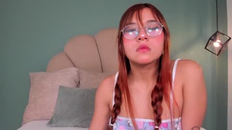 Snapshot of _vix555_ chatting on 18, 12, 2024 Vix online show from 18, 12, 2024