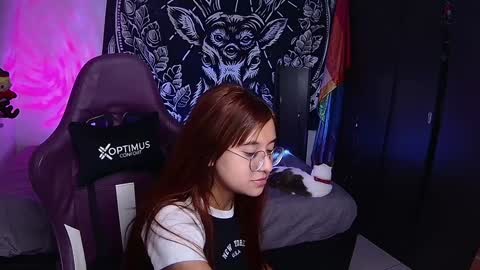 Snapshot of _vix555_ chatting on 24, 12, 2024 Vix online show from 24, 12, 2024