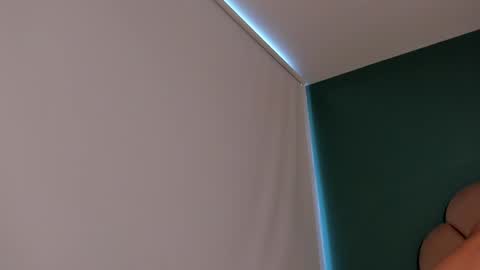 Snapshot of _vix555_ chatting on 26, 12, 2024 Vix online show from 26, 12, 2024