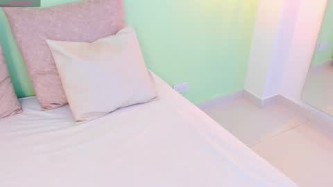 Snapshot of _vix555_ chatting on 21, 1, 2025 Vix online show from 21, 1, 2025