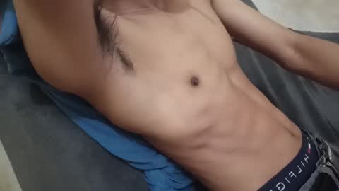 _vov_ online show from 1, 11, 2025