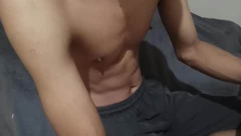 _vov_ online show from 22, 12, 2025