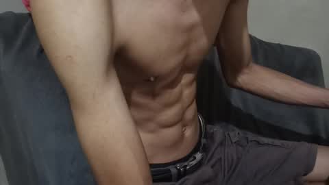 Snapshot of _vov_ chatting on 2, 5, 2026 _vov_ online show from 2, 5, 2026