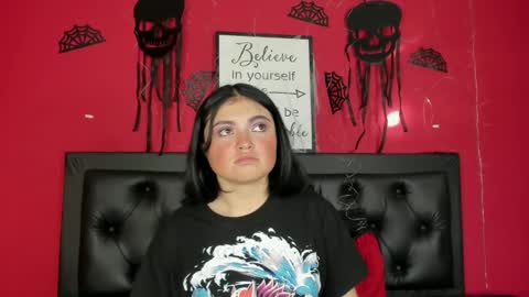 wanda online show from 20, 10, 2025