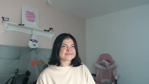 wanda online show from 28, 10, 2025