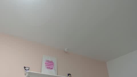 wanda online show from 18, 11, 2025