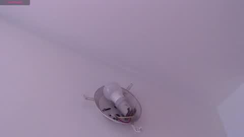 wanda online show from 3, 12, 2025