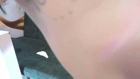 _weird_sativa online show from 12, 2, 2026