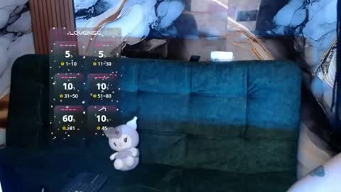 Snapshot of _weird_sativa chatting on 23, 4, 2026 _weird_sativa online show from 23, 4, 2026