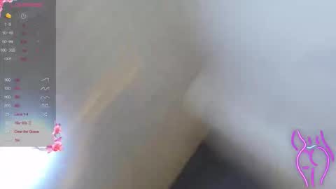  wendy  online show from 10, 10, 2025