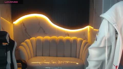  wendy  online show from 11, 10, 2025