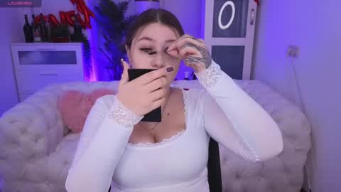 Wendy online show from 12, 2, 2025