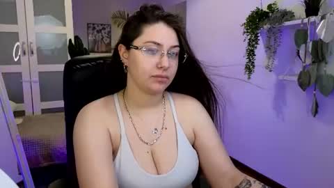 Wendy online show from 19, 7, 2026