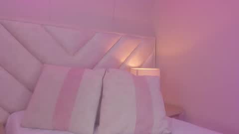 _wendy_x online show from 13, 10, 2025