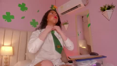 _wendy_x online show from 16, 3, 2026