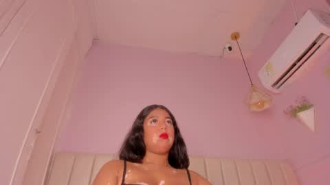 _wendy_x online show from 23, 5, 2026