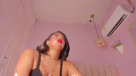 _wendy_x online show from 28, 5, 2026