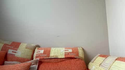 Kristina online show from 10, 10, 2025