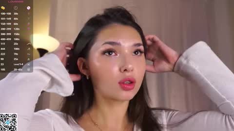 Anna online show from 13, 10, 2025