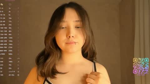 Anna online show from 23, 2, 2026