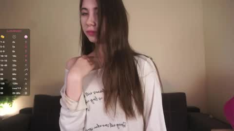 Anna online show from 3, 4, 2026