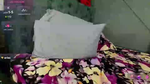 Snapshot of _wildsexydoll69 chatting on 28, 1, 2025 Miss Angel online show from 28, 1, 2025