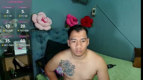 Snapshot of _wildsexydoll69 chatting on 30, 9, 2025 Miss Angel online show from 30, 9, 2025