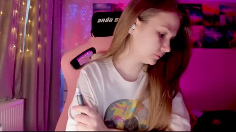 Enni online show from 12, 1, 2025