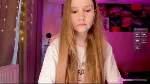 Enni online show from 15, 1, 2025