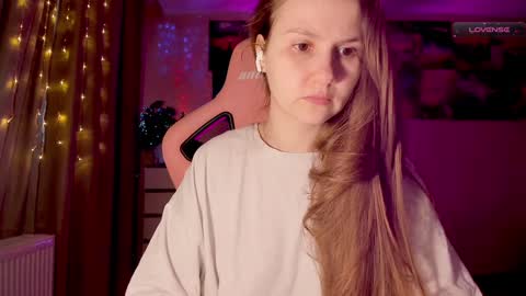 Enni online show from 1, 2, 2025