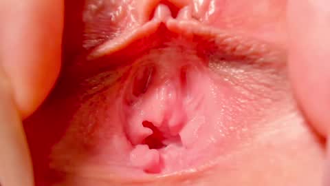 Enni online show from 1, 2, 2025